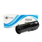 Toner Compatível B400 B405 | 106r03583 | 13.9k